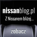 NissanBlog.pl