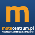 MotoCentrum.pl
